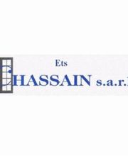 Entreprise Chassain SAS image 2