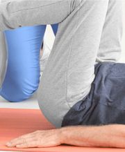 PhysioFit Bosshard AG Bild 1