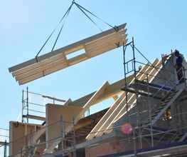 Ebinger Holzbau AG Bild 2