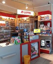 Presseshop Markin Bild 5