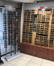 Opticien Krys image 8