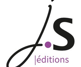 JS Éditions image 2