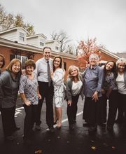 Kevin Spees Dentistry image 19