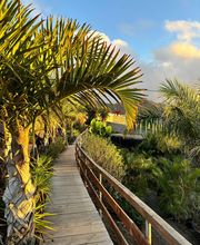 Agro Camping Invernaderito imagen 13