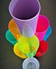 BOUVET MOULES et INJECTION image 1