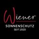 Wiener GmbH & Co. KG – Rollladen, Markisen & Sonnenschutz Solingen