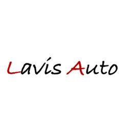 Lavis Auto Servizio e Vendita logo