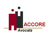 Accore Avocats
