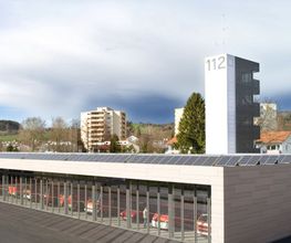 FISCHER + LEISERING Ingenieurgesellschaft mbH Bild 2