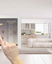 LA MAISON TECHNIQUE image 1