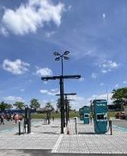 Electra Charging Station image 1