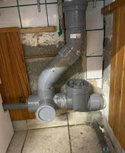 LFG Eco solution image 4