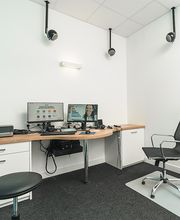 Audilab / Audioprothésiste Aix-les-Bains image 3