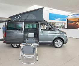 AMAG Sursee Bild 9