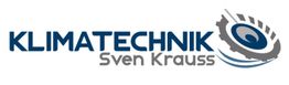 Klimatechnik Sven Krauss