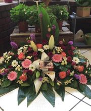 A Fleur De Pot image 16