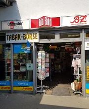 Tabak-Börse Richter Bild 8