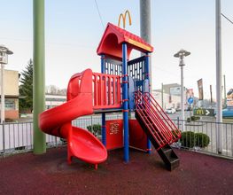 McDonald's Bild 5