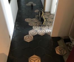 RM Carrelages image 7