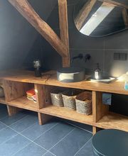 Zimmerei Holzschuster, Luke Schuster Bild 8