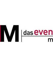Eventcenter Mannheim Bild 1
