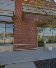 Forefront Dermatology Oak Creek, WI image 9