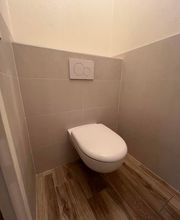 MGO Plomberie image 2