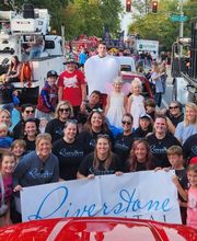 Riverstone Dental image 17