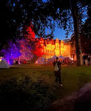 SEB Light Lichttechnik Bild 4