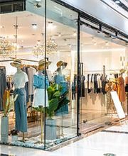 Baseline Security GmbH Bild 4