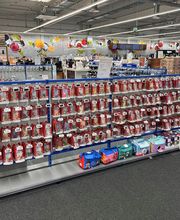 expert Melle Bild 15