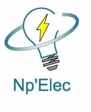 Np'Elec image 7