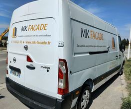 PANO Nîmes image 18