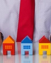 Axa Laurent Lecoq Agent Général image 1