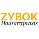 Dr. Johanna Zybok | Ärztin für Allgemeinmedizin