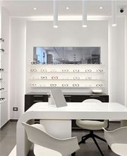 Gallery Professionale