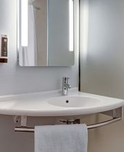 B&B HOTEL Chalon-sur-Saône Sud image 8