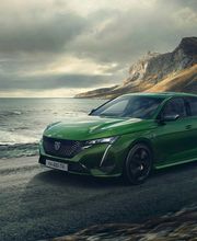 Peugeot Midi Auto Chartres Concessionnaire image 19