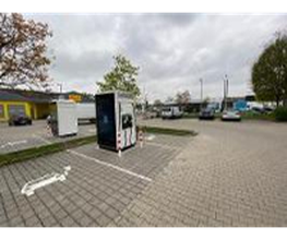 ChargeOne Ladestation Bild 4