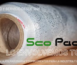 SCO-PACK SL imagen 4