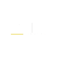 ALFA Construction Guys LLC