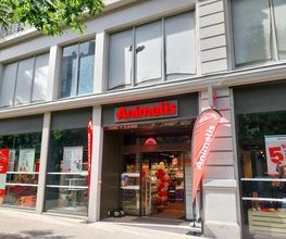 Animalis Grenoble image 4