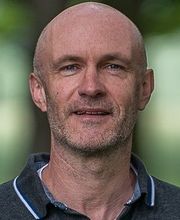 Corvellec Philippe Sophrologie Hypnose Dinan image 4