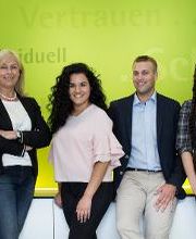 LVM Versicherung Jochen Schütte - Versicherungsagentur Bild 4