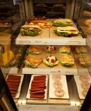 Shell Bild 18