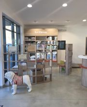 Perron Ingenierie image 13