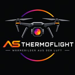 AS-Thermoflight