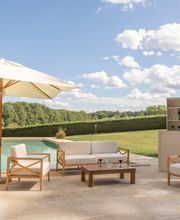 Options Nice image 6