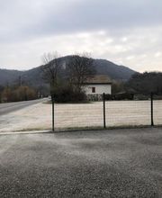 Levet Abigail image 7