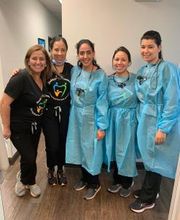 Elite Dental Care image 17